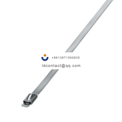 3240723 Phoenix Contact product image